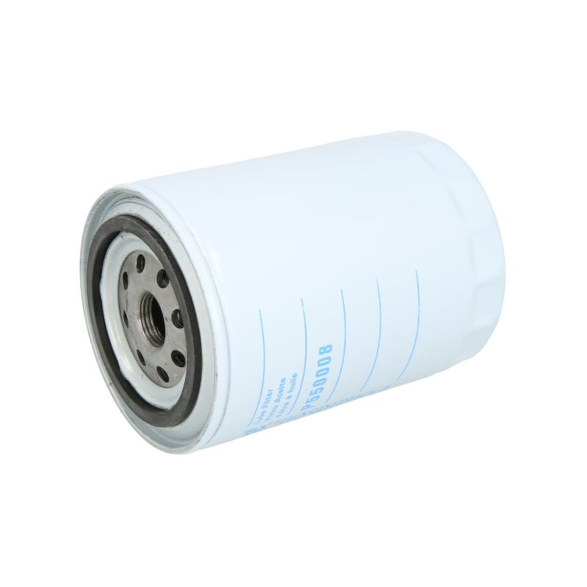 Donaldson Oliefilter  P550008