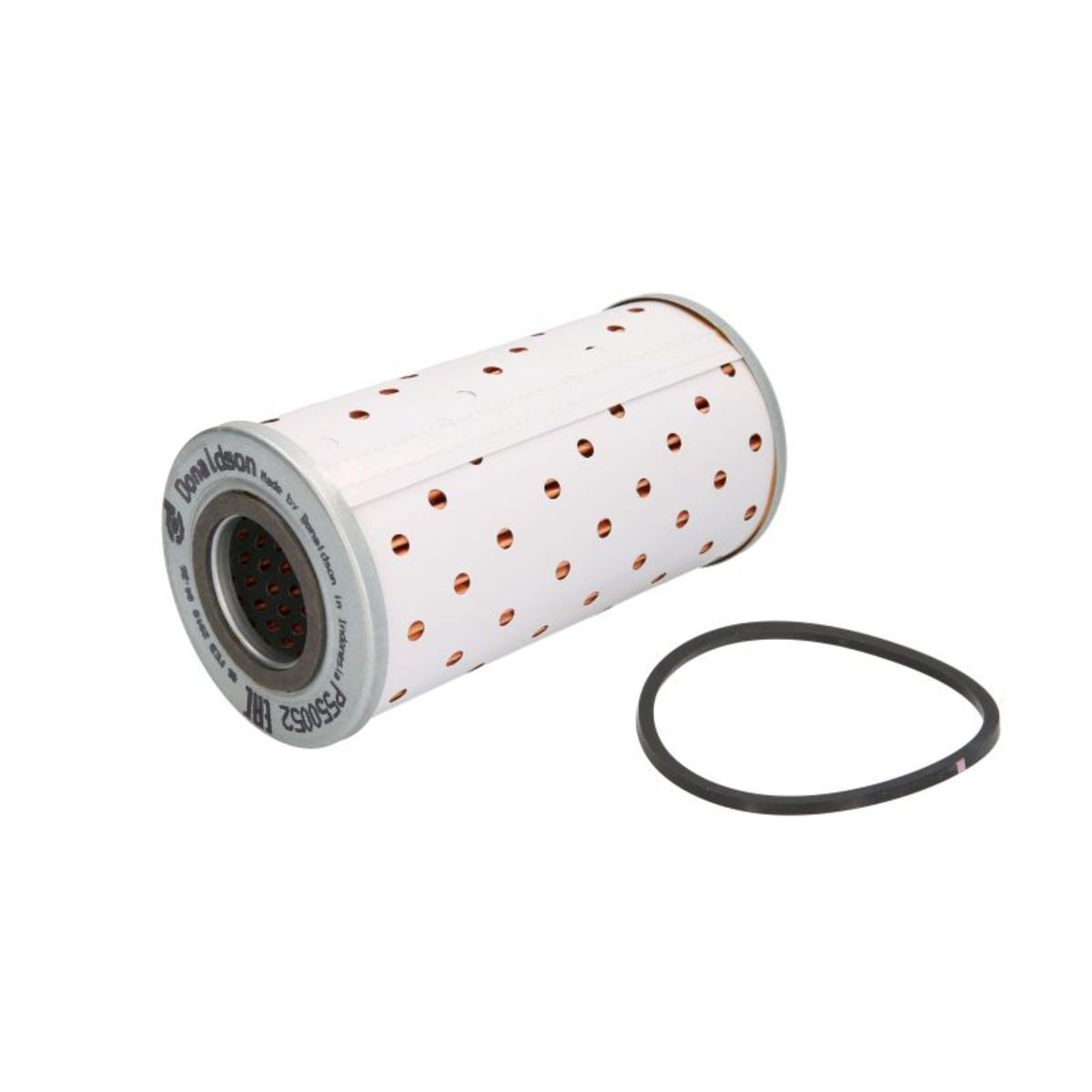 Donaldson Oliefilter  P550052