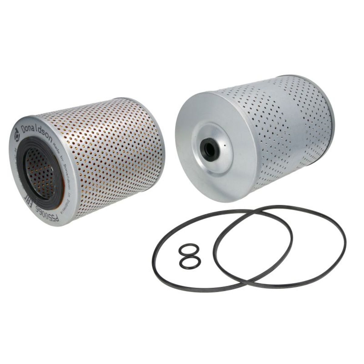 Donaldson Oliefilter  P550065