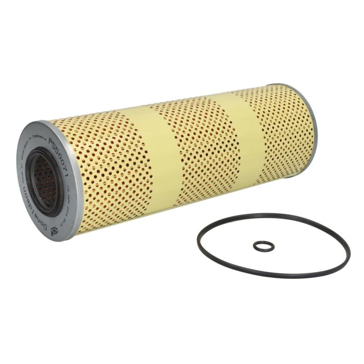 Donaldson Oliefilter  P550071