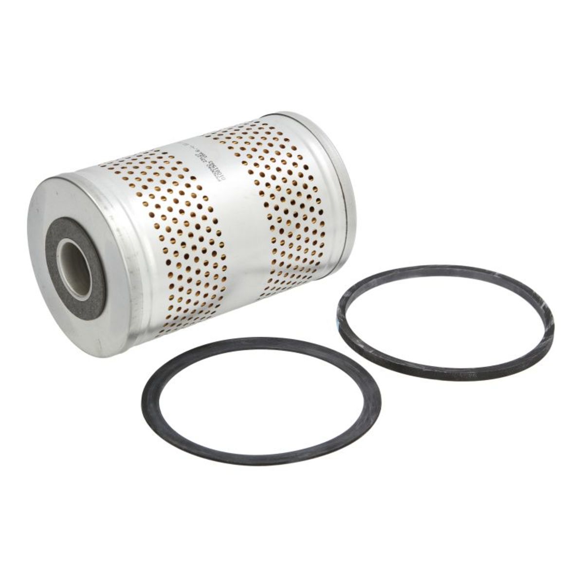 Donaldson Oliefilter  P550092