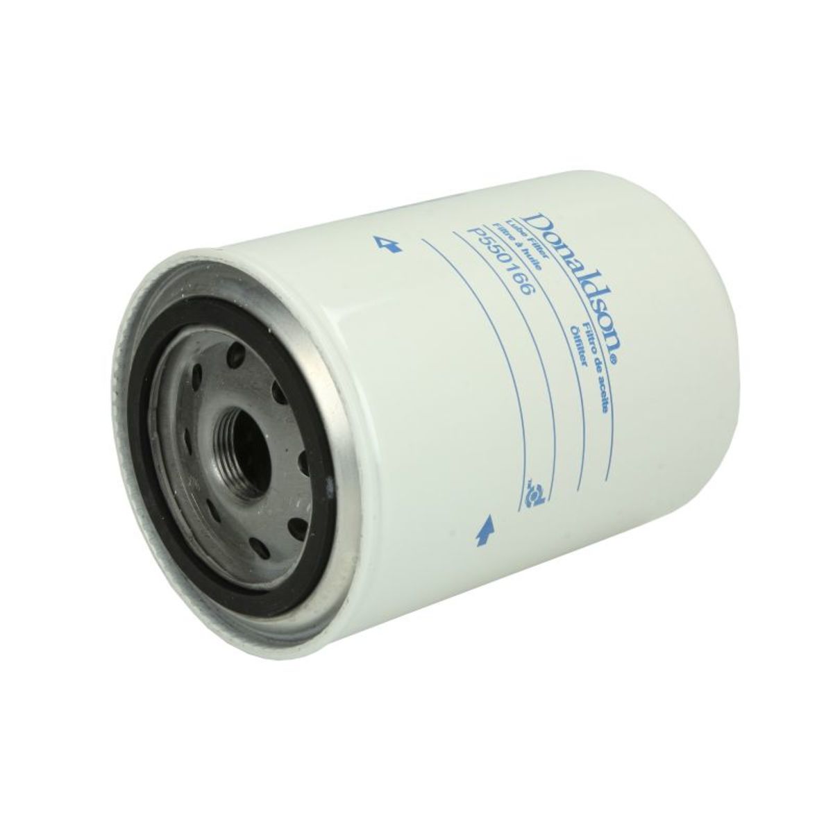 Donaldson Oliefilter  P550166