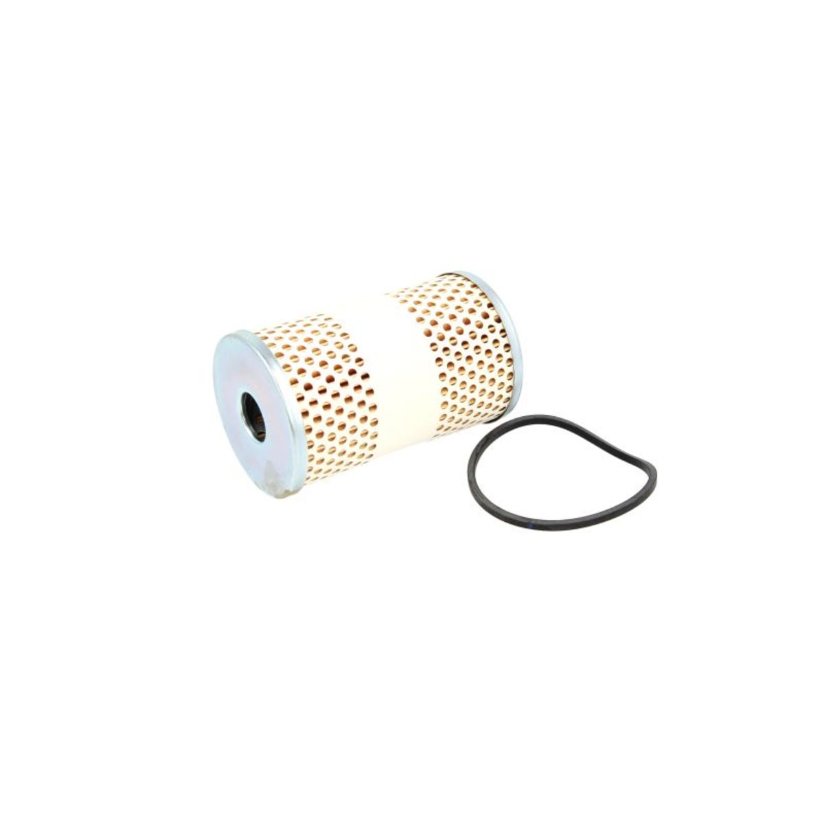Donaldson Oliefilter  P550184
