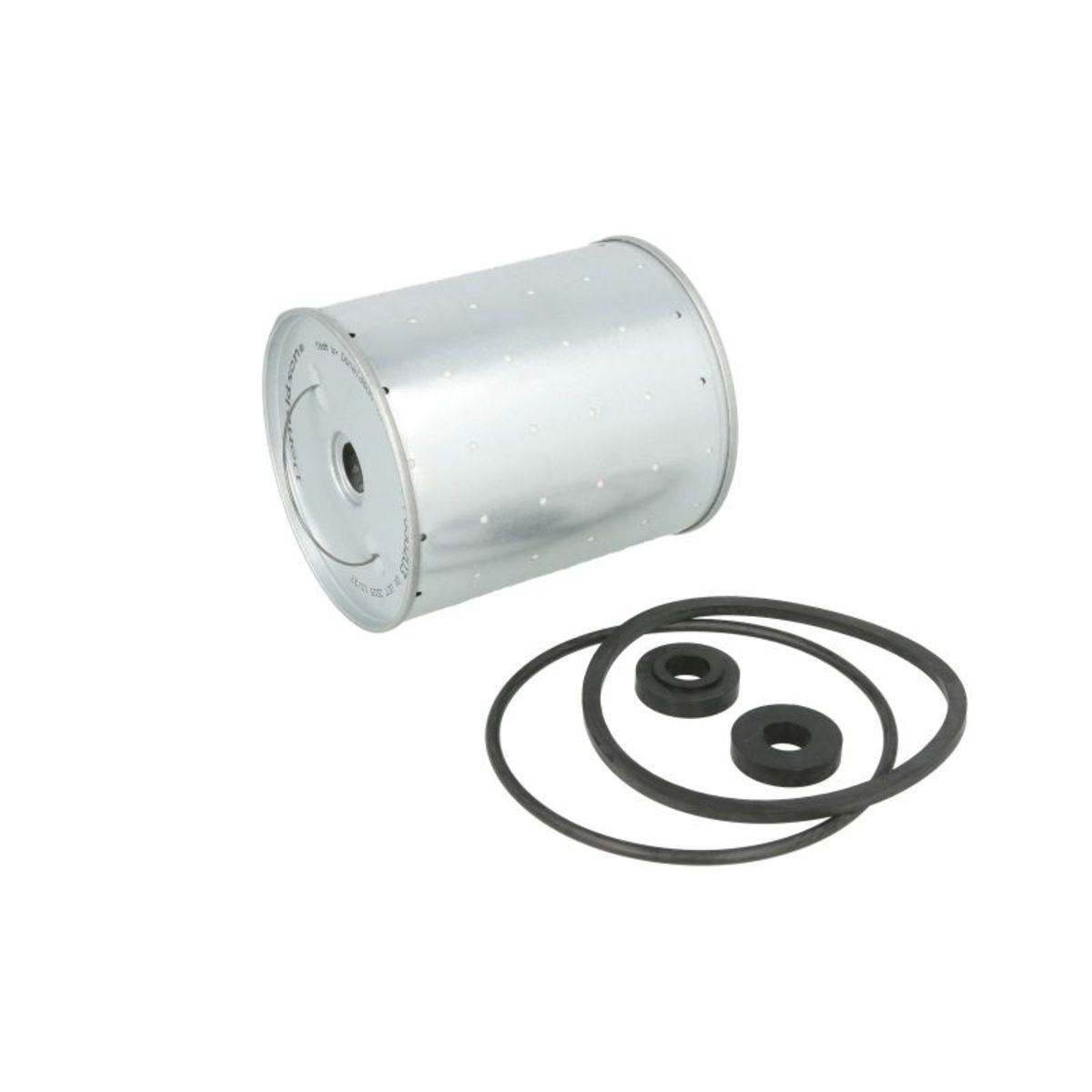 Donaldson Oliefilter  P550203