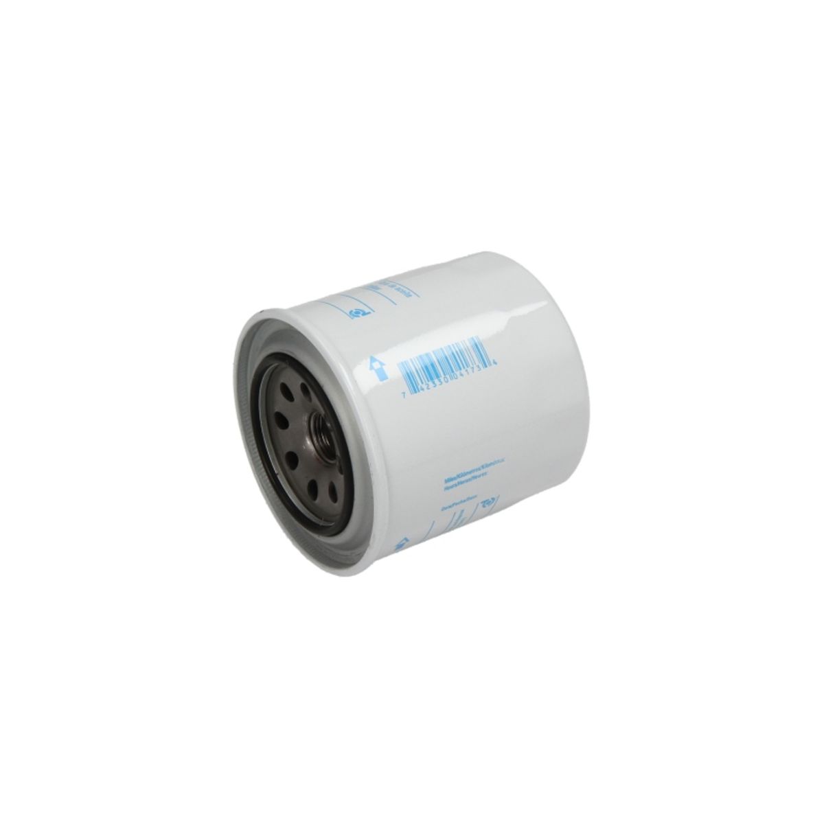 Donaldson Oliefilter  P550242
