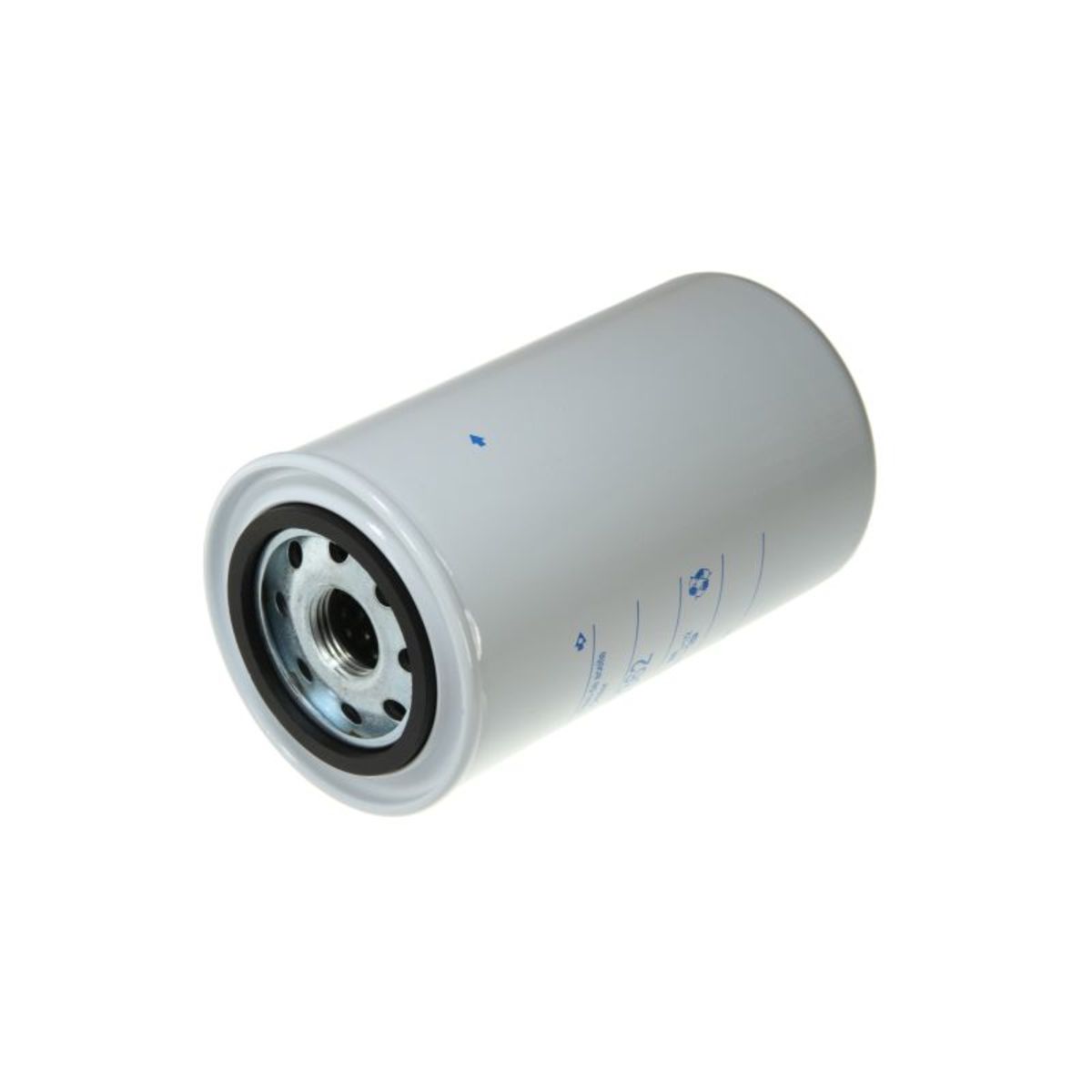 Donaldson Oliefilter  P550362