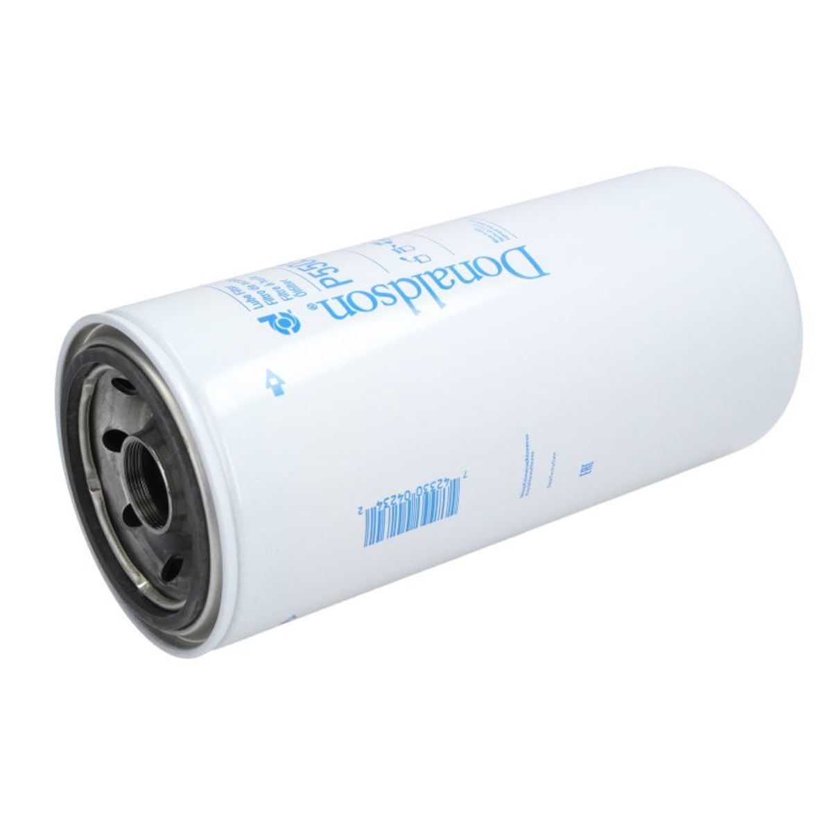 Donaldson Oliefilter  P550367