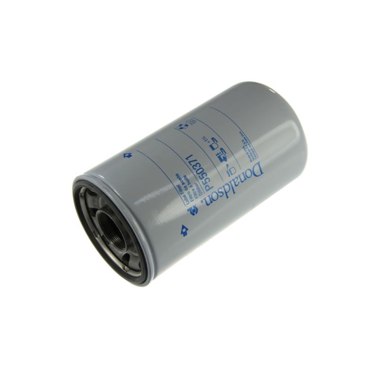 Donaldson Oliefilter  P550371