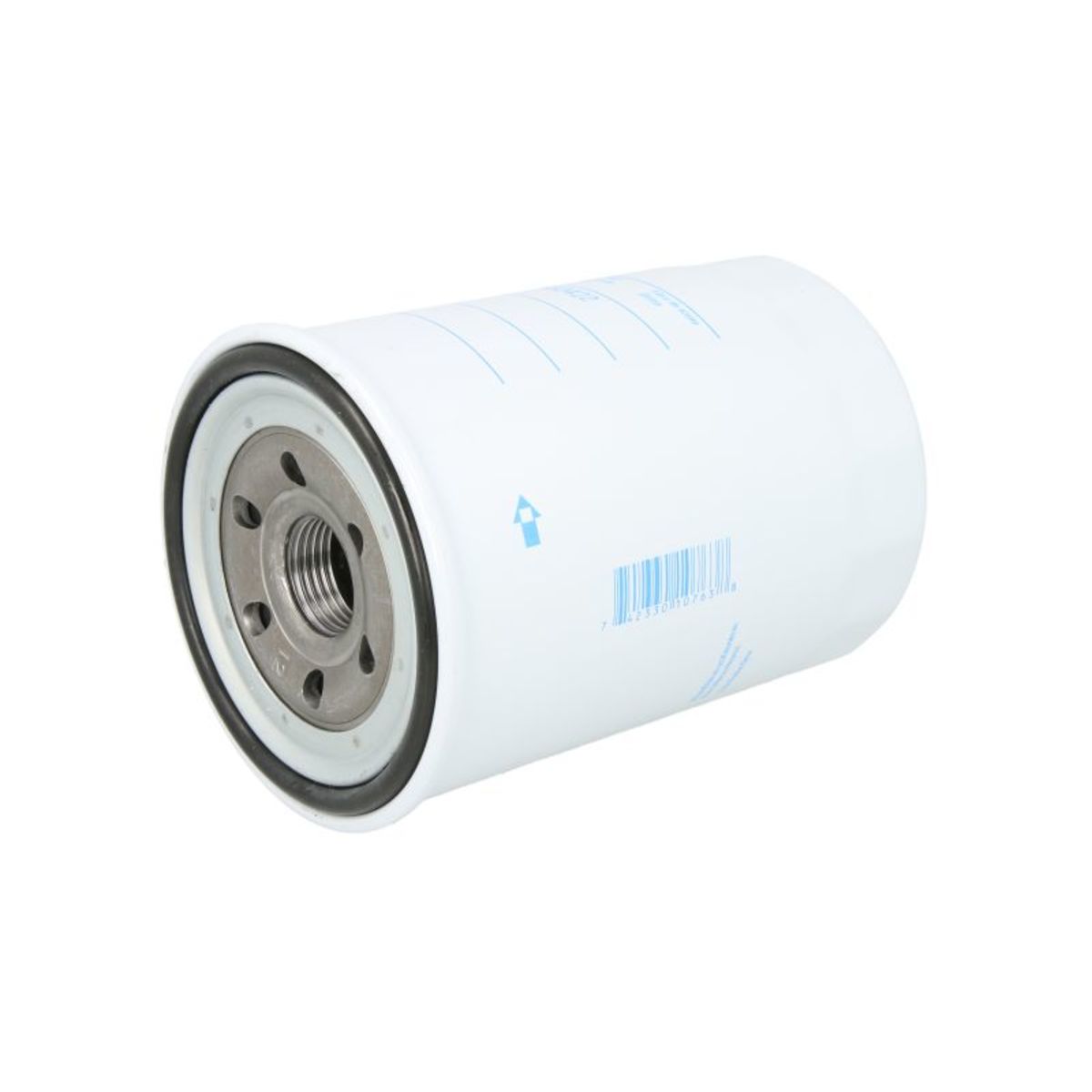 Donaldson Oliefilter  P550422