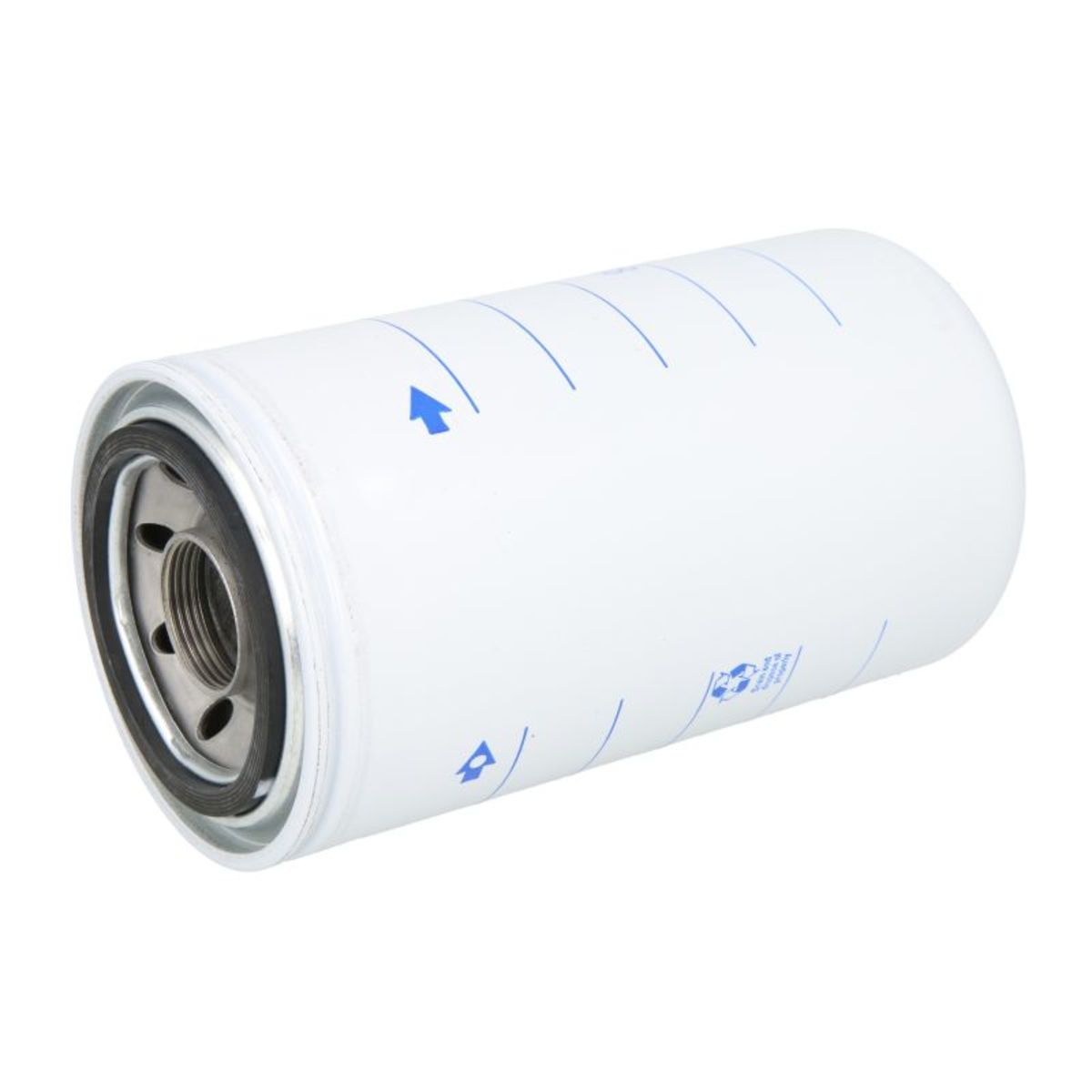 Donaldson Oliefilter  P550428