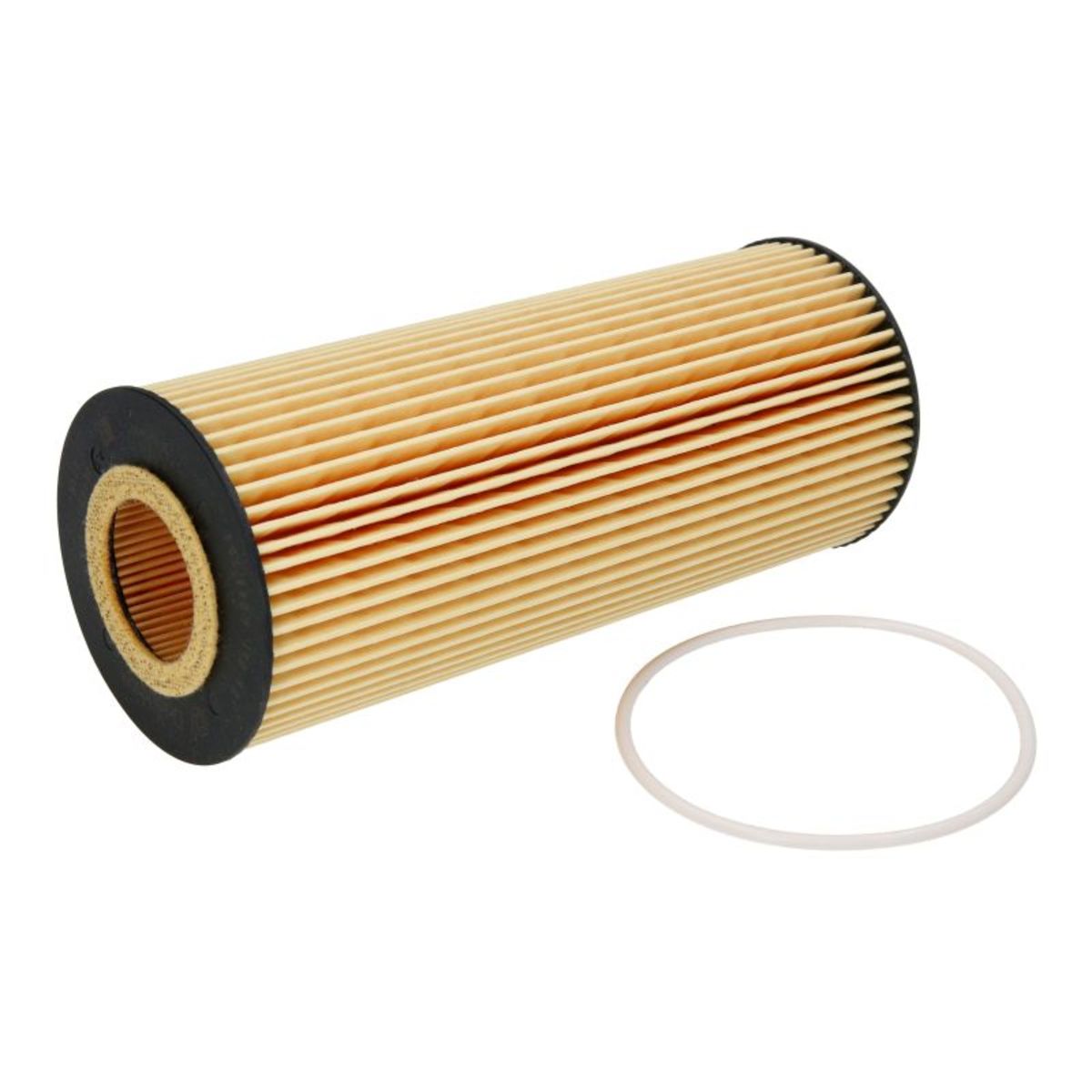 Donaldson Oliefilter  P550451