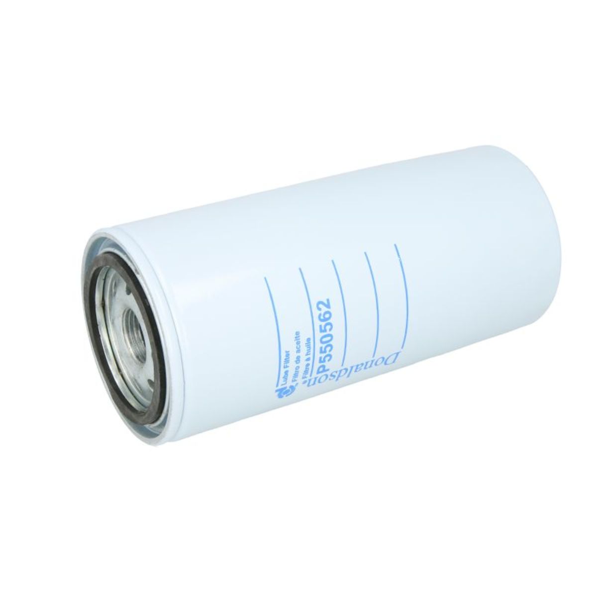 Donaldson Oliefilter  P550562