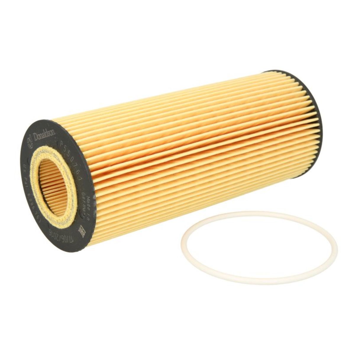 Donaldson Oliefilter  P550761