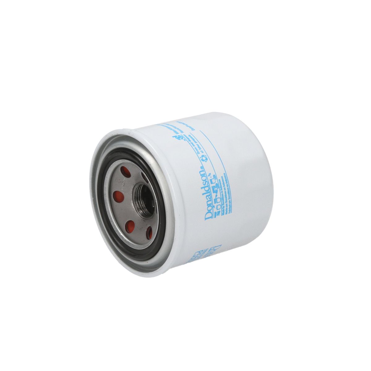 Donaldson Oliefilter  P550776