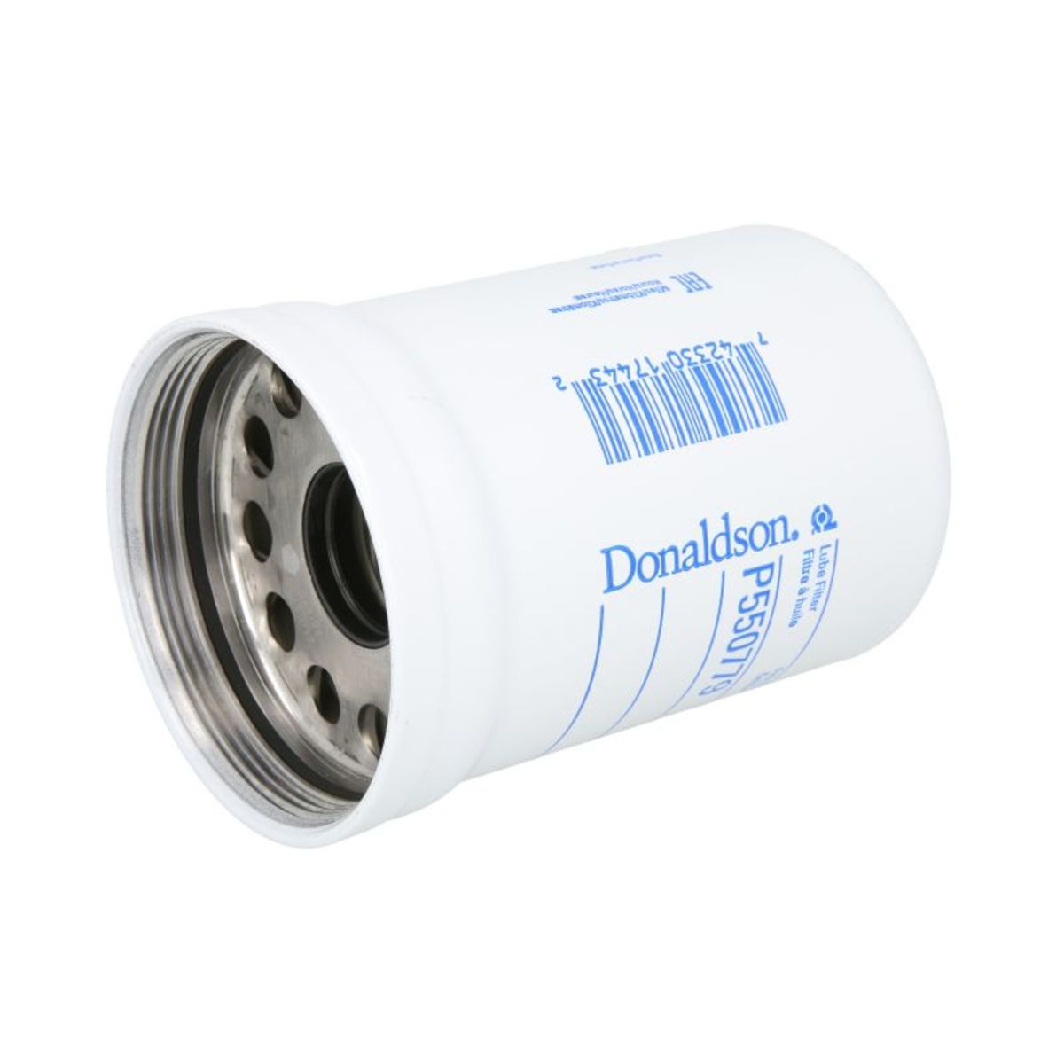 Donaldson Oliefilter  P550779
