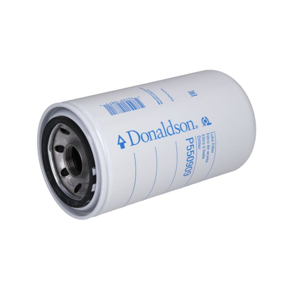 Donaldson Oliefilter  P550909