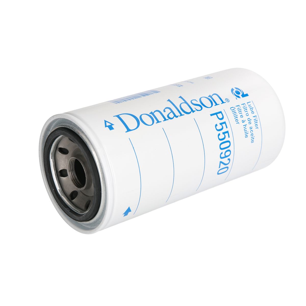 Donaldson Oliefilter  P550920