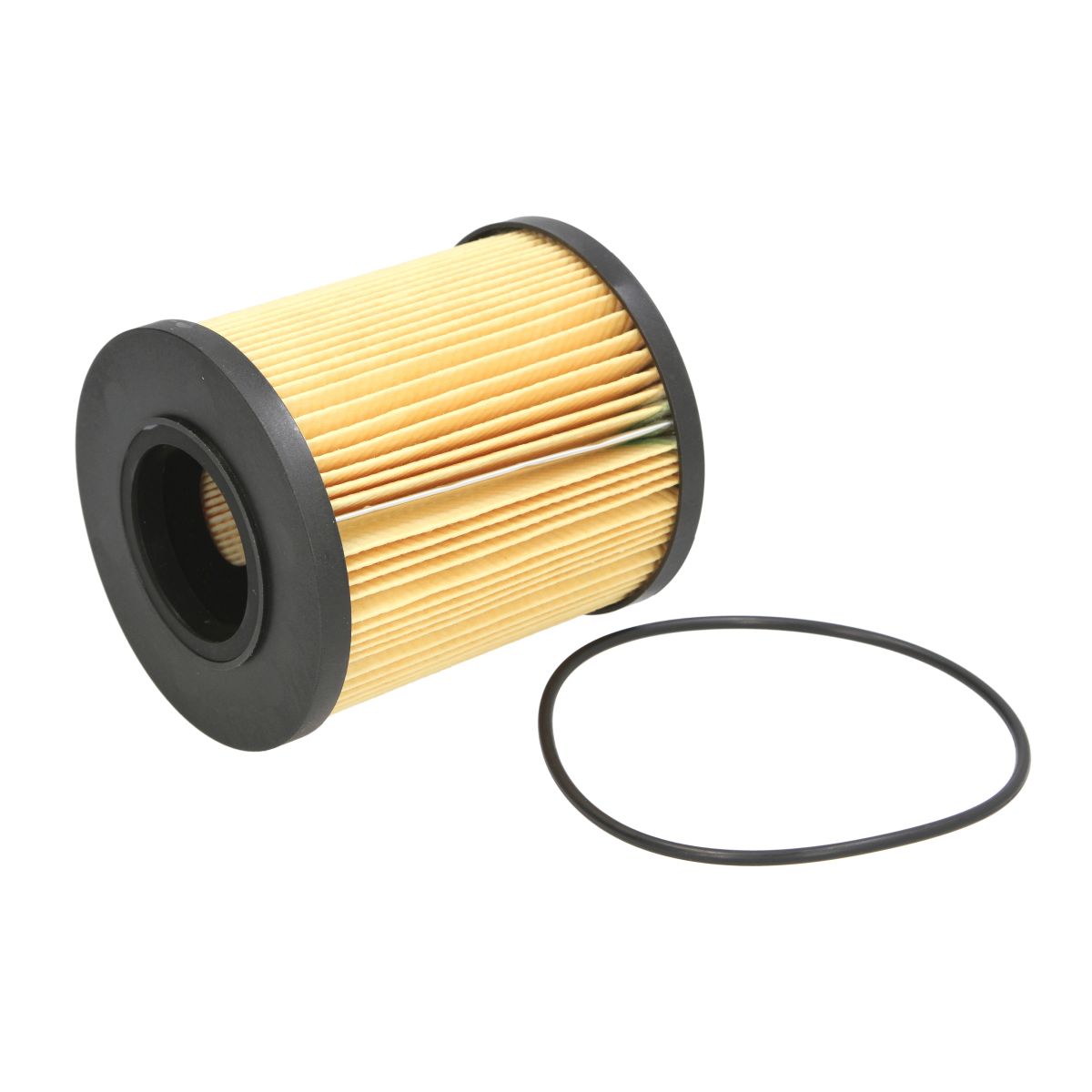 Donaldson Oliefilter  P550938
