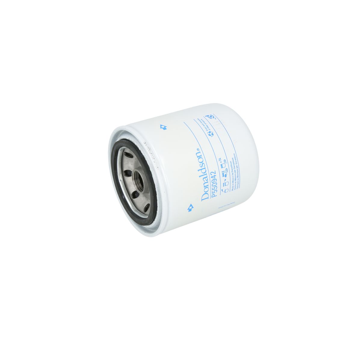 Donaldson Oliefilter  P550942