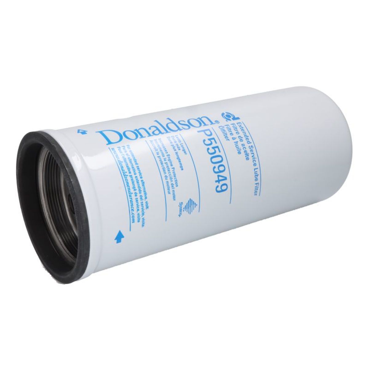 Donaldson Oliefilter  P550949