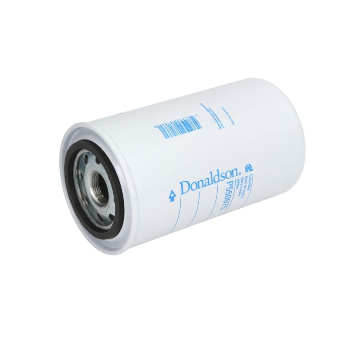 Donaldson Oliefilter  P550975