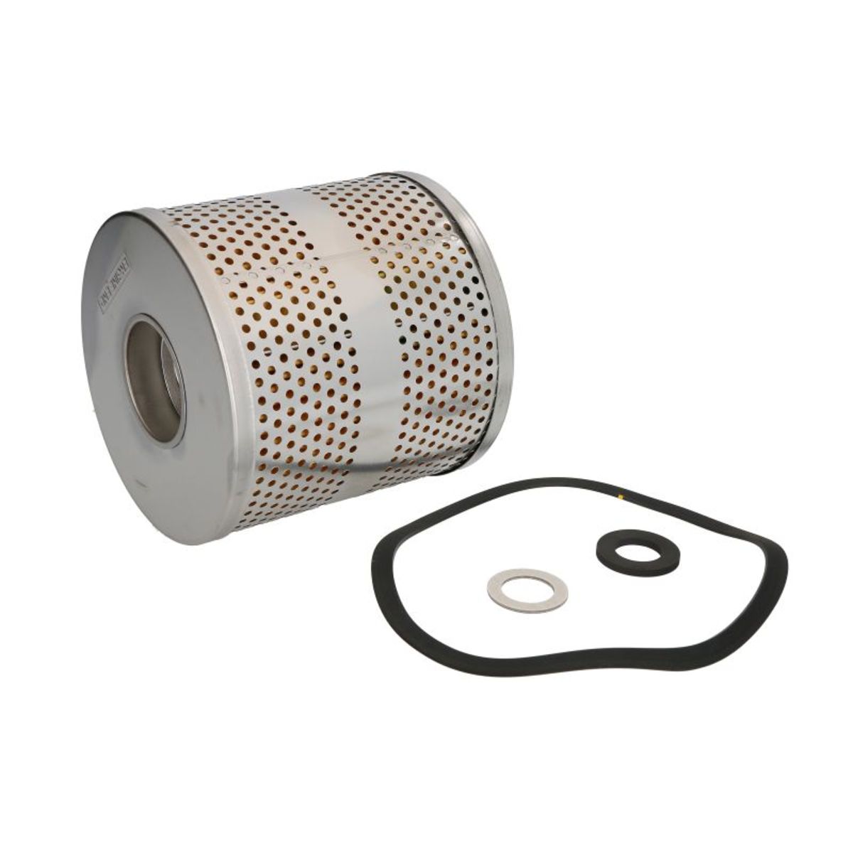 Donaldson Oliefilter  P551014