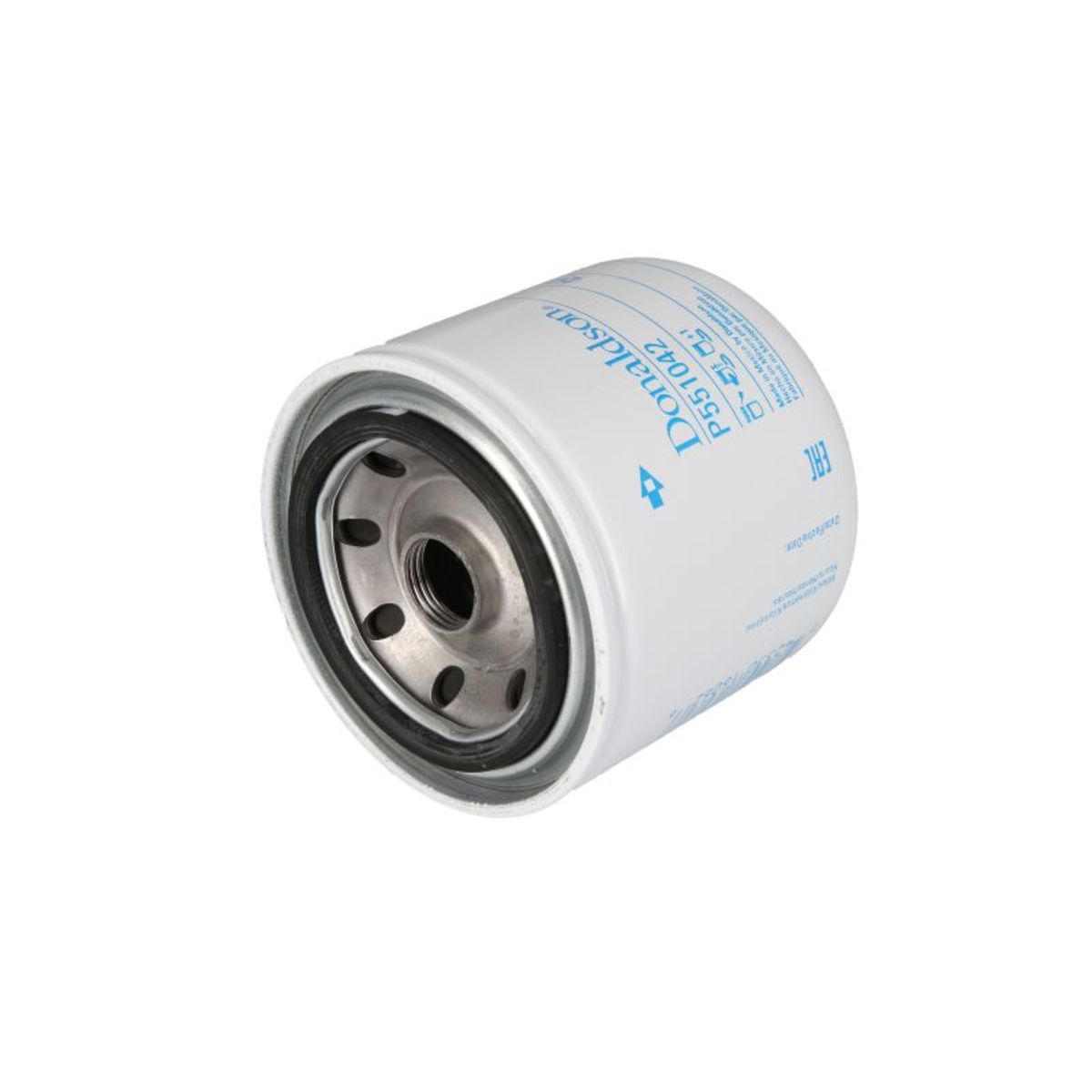 Donaldson Oliefilter  P551042