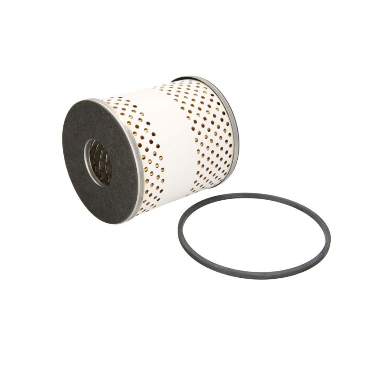 Donaldson Oliefilter  P551285