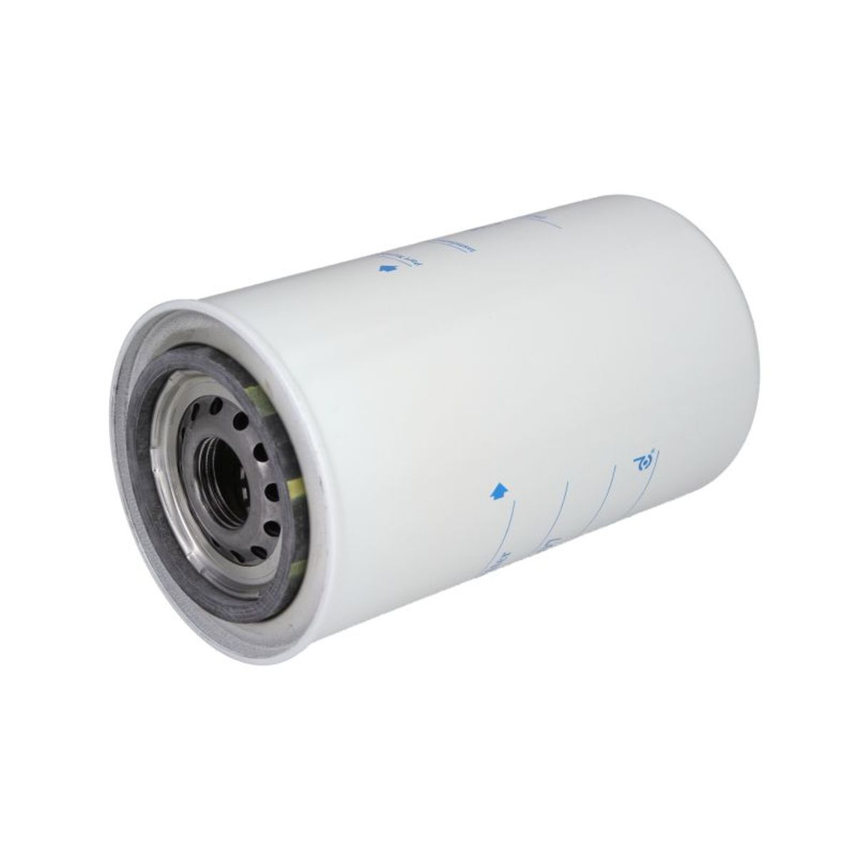 Donaldson Oliefilter  P551297