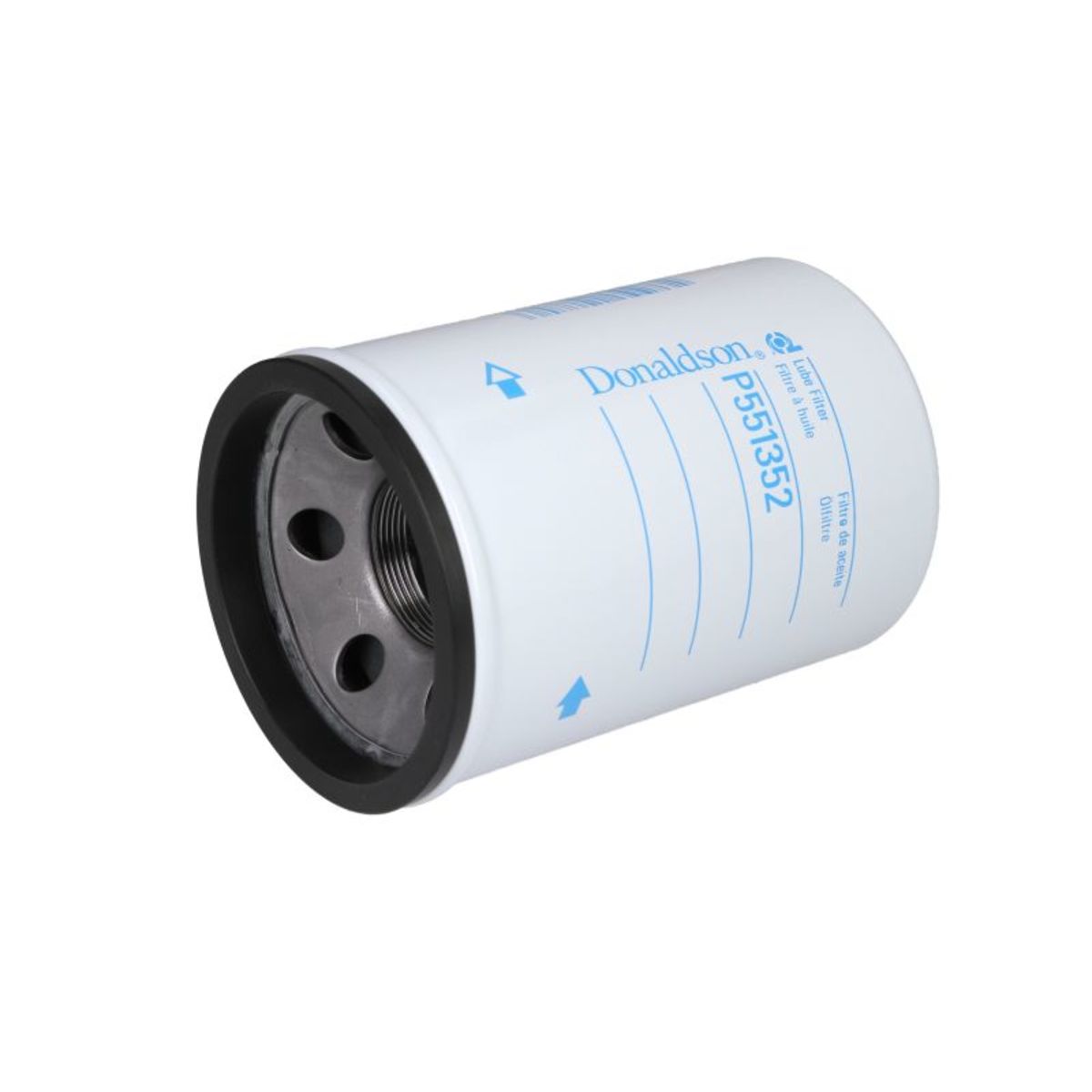 Donaldson Oliefilter  P551352