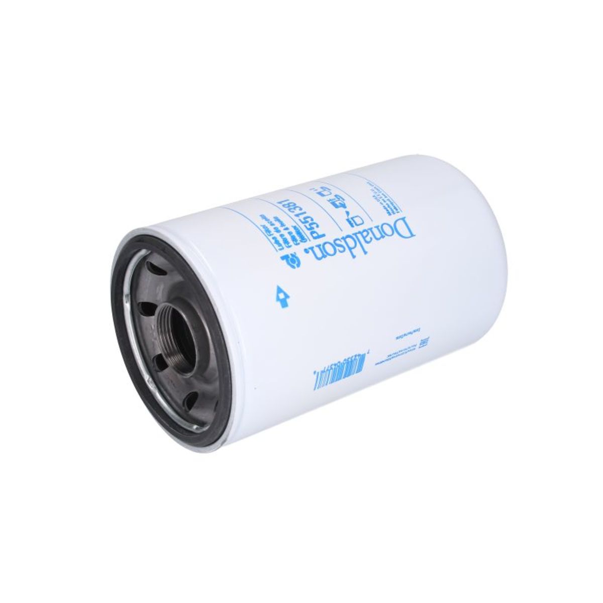 Donaldson Oliefilter  P551381
