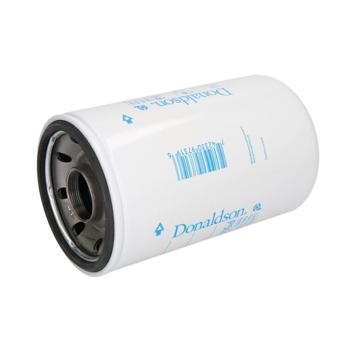 Donaldson Oliefilter  P551441