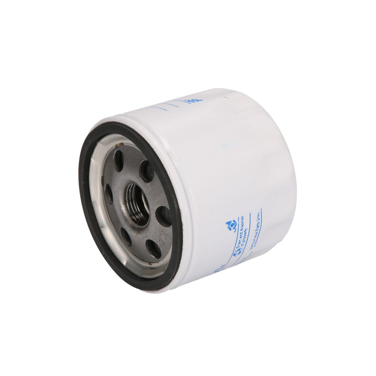 Donaldson Oliefilter  P551763