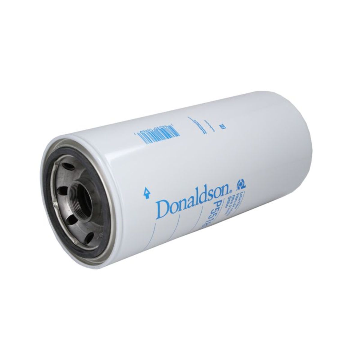 Donaldson Oliefilter  P551808