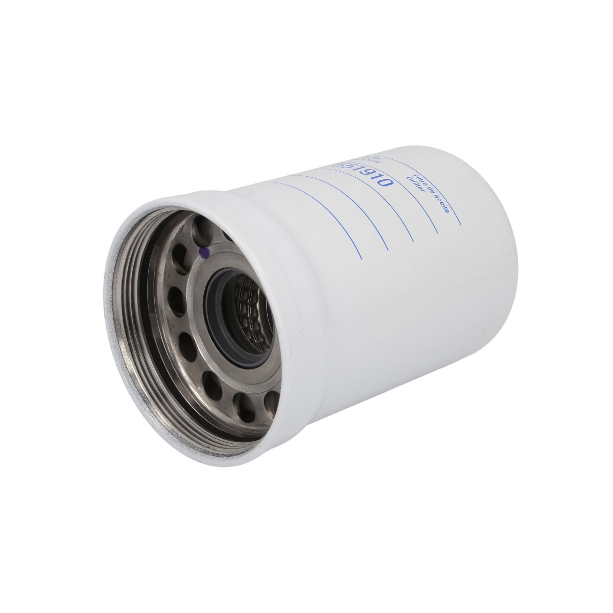 Donaldson Oliefilter  P551910