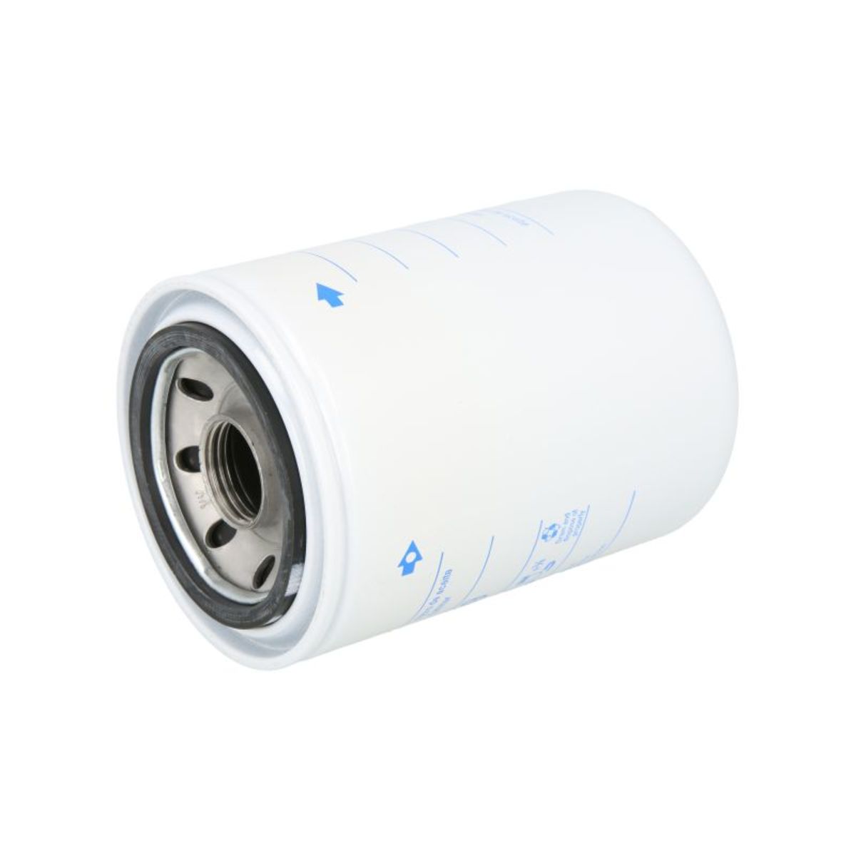 Donaldson Oliefilter  P552819