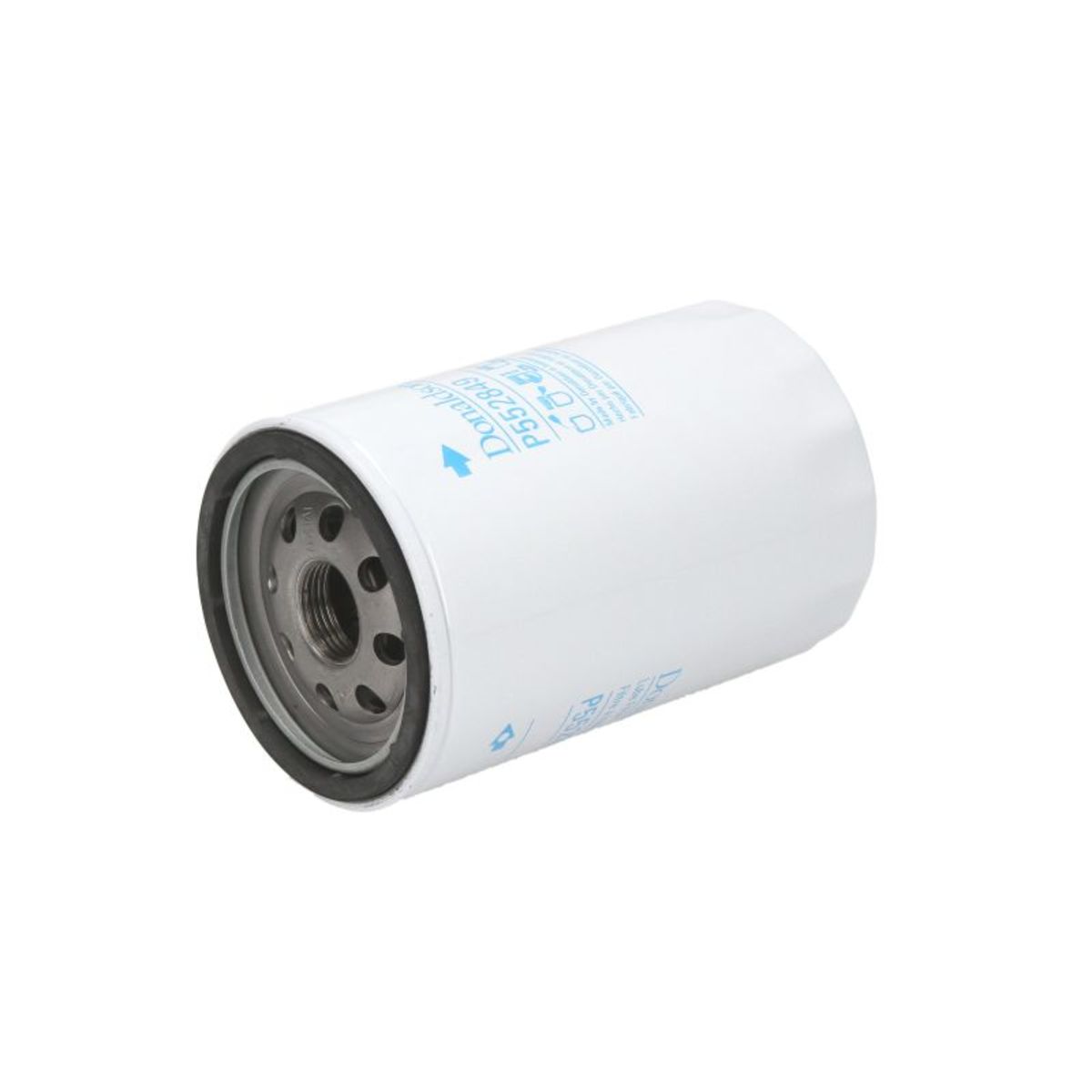 Donaldson Oliefilter  P552849