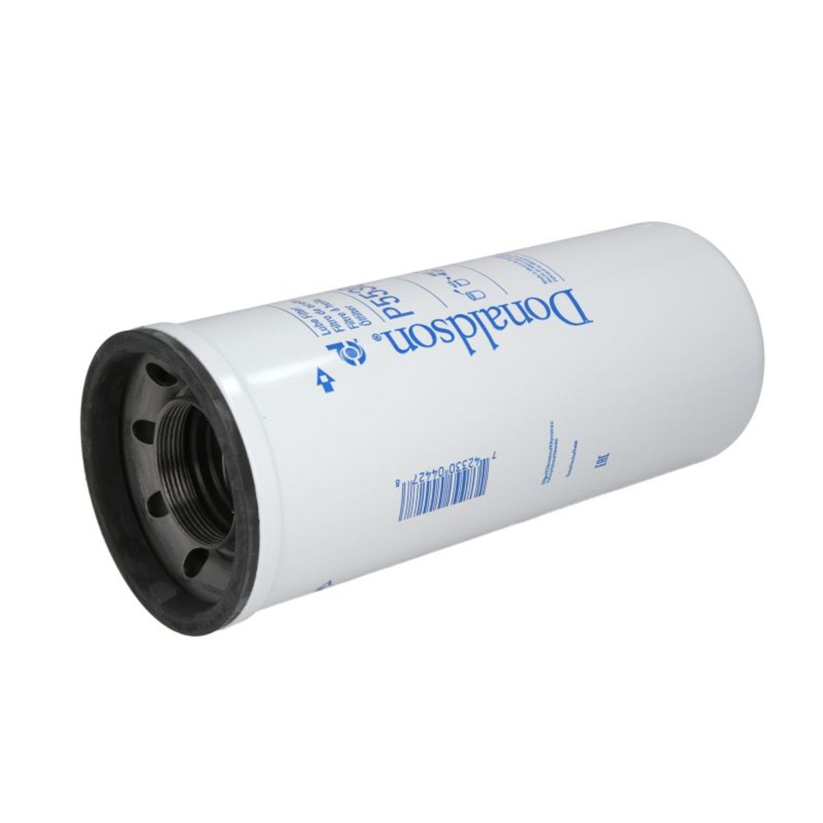 Donaldson Oliefilter  P553000