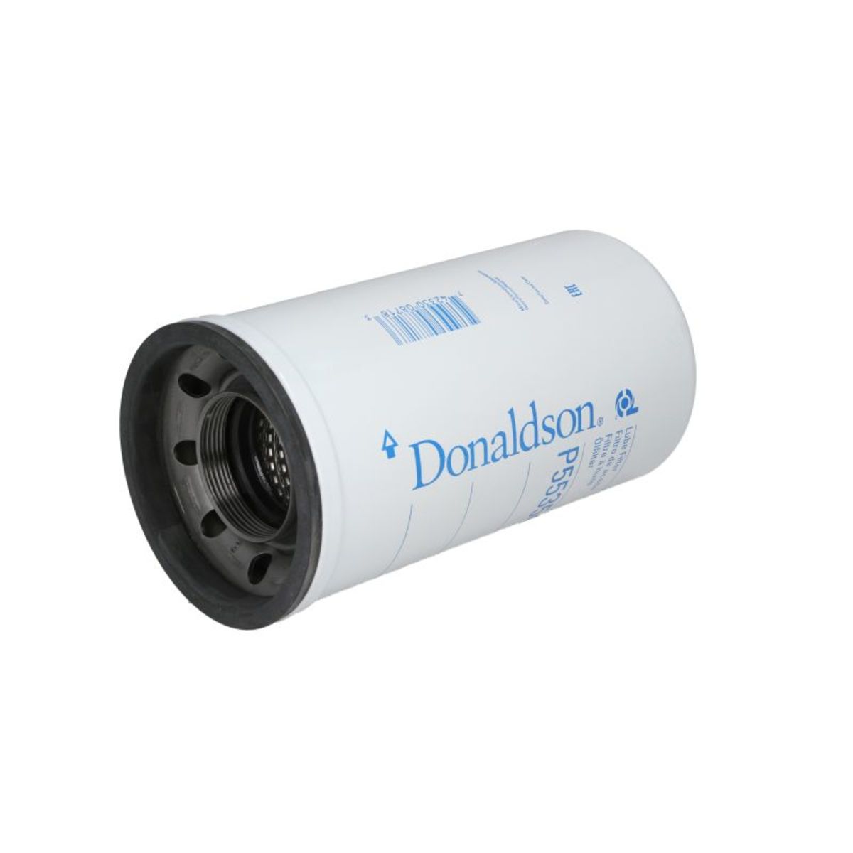 Donaldson Oliefilter  P553548
