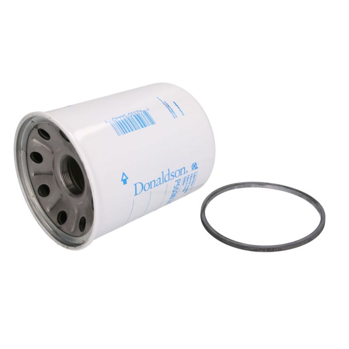 Donaldson Oliefilter  P553634