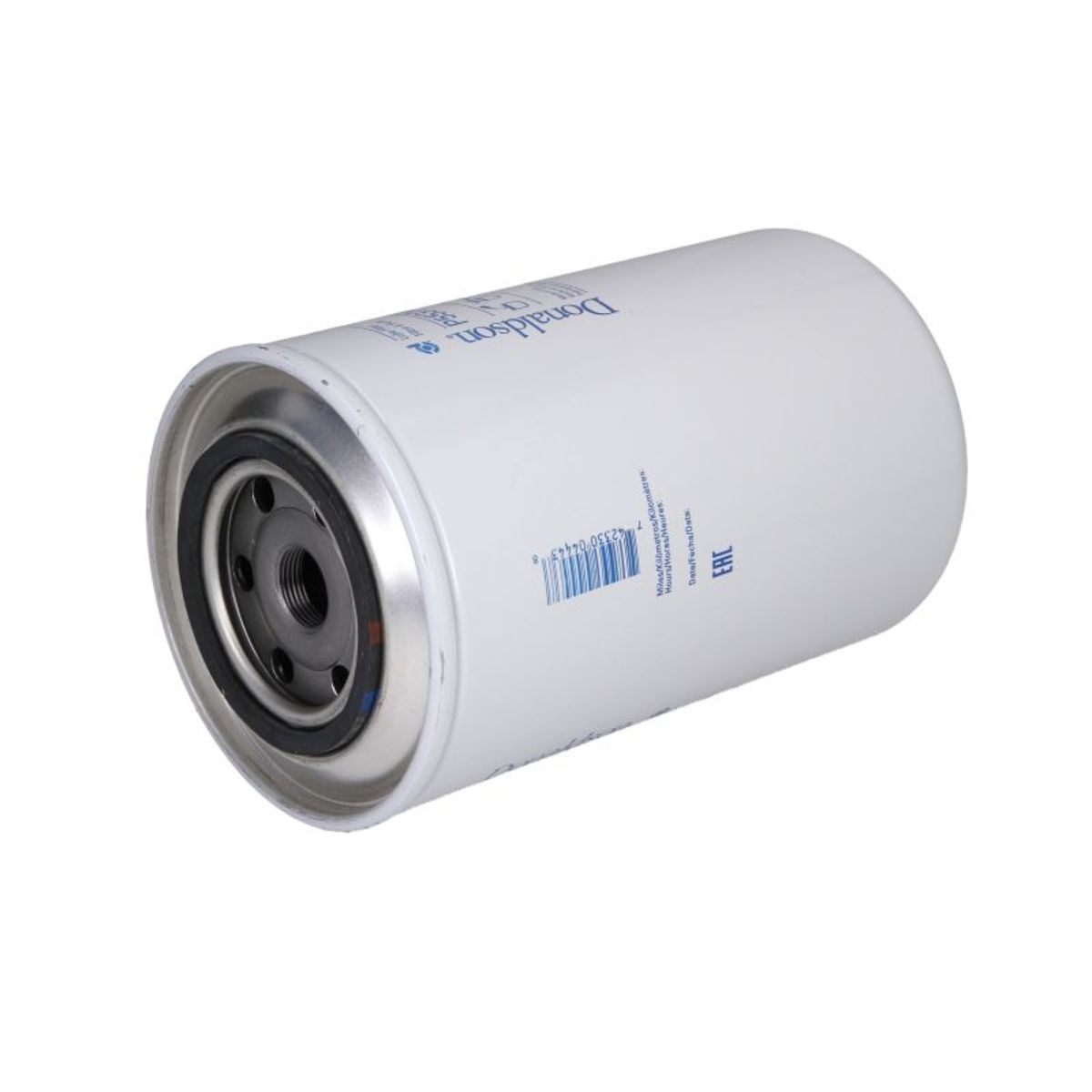 Donaldson Oliefilter  P553746