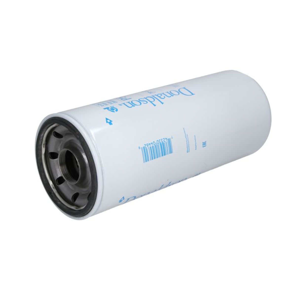 Donaldson Oliefilter  P554105