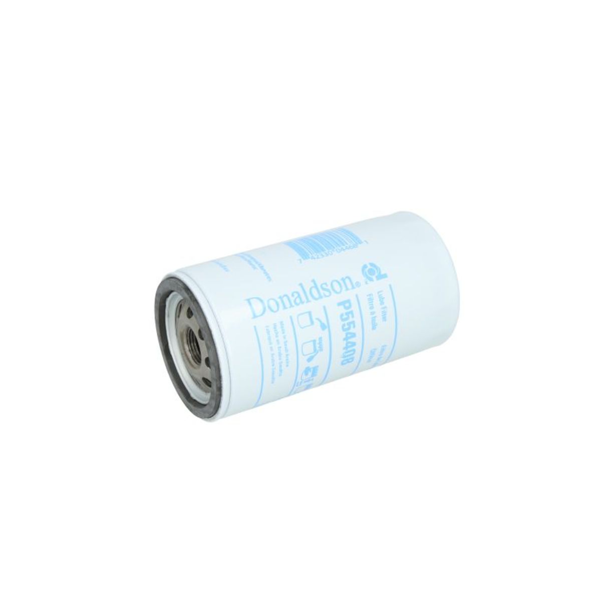 Donaldson Oliefilter  P554408