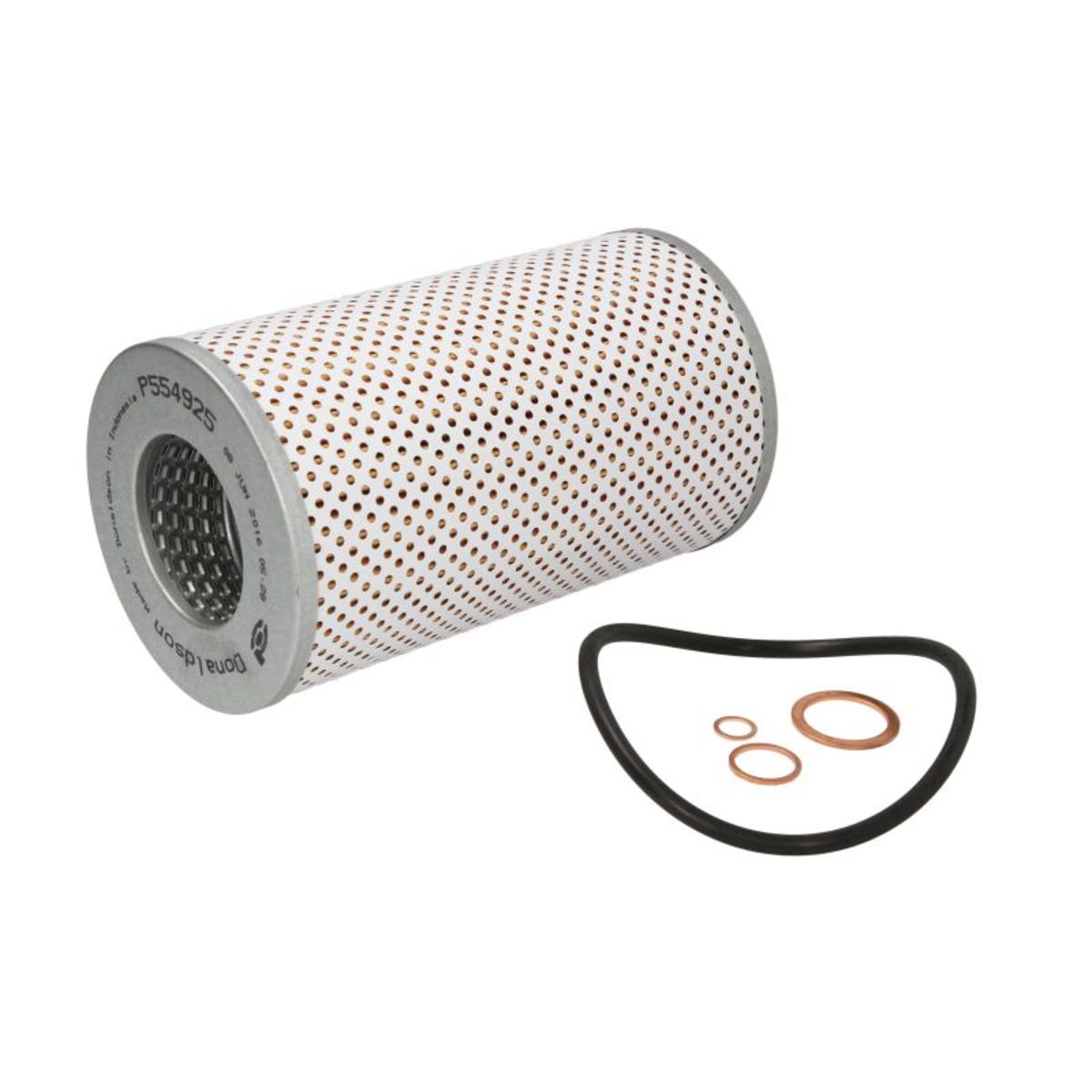 Donaldson Oliefilter  P554925