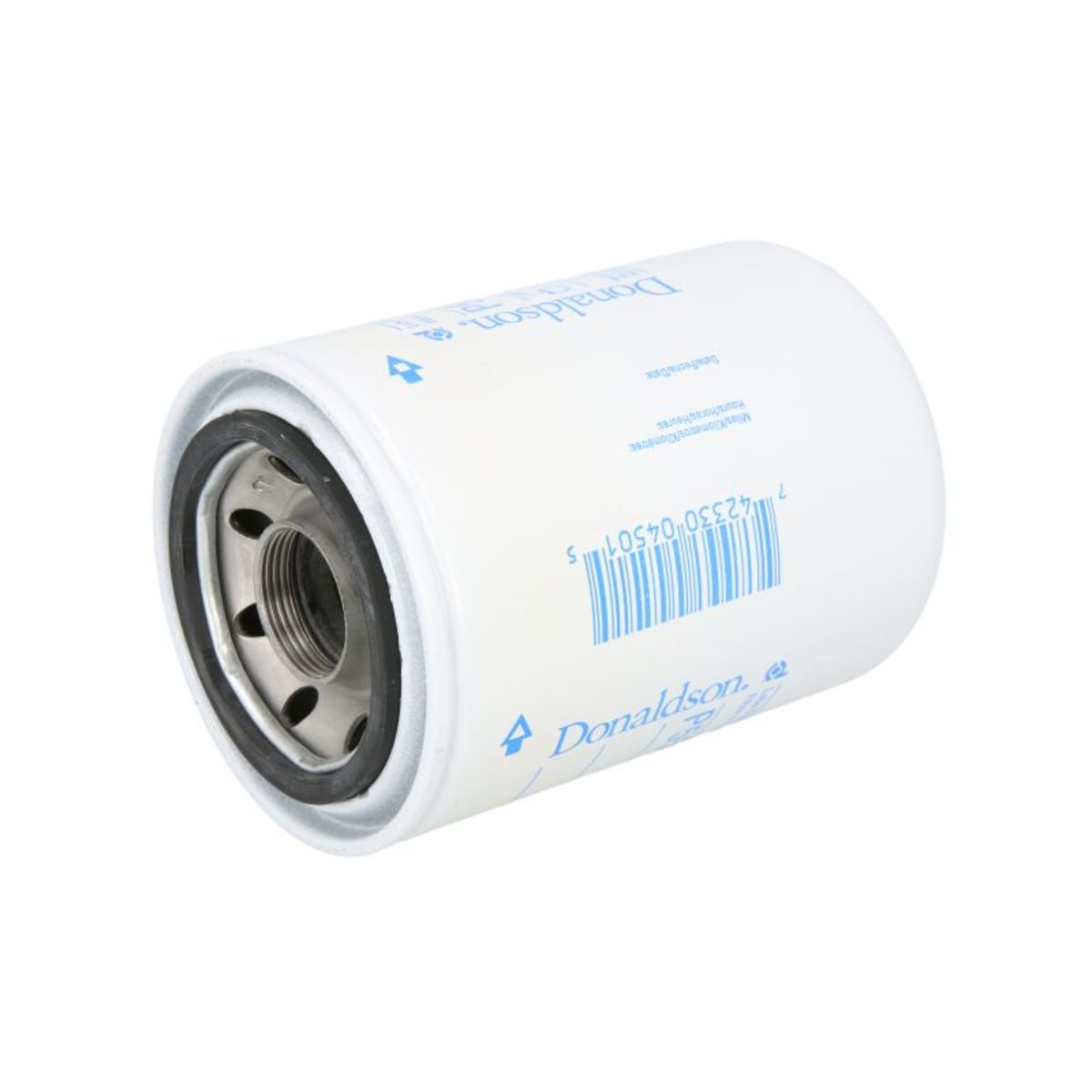 Donaldson Oliefilter  P555570