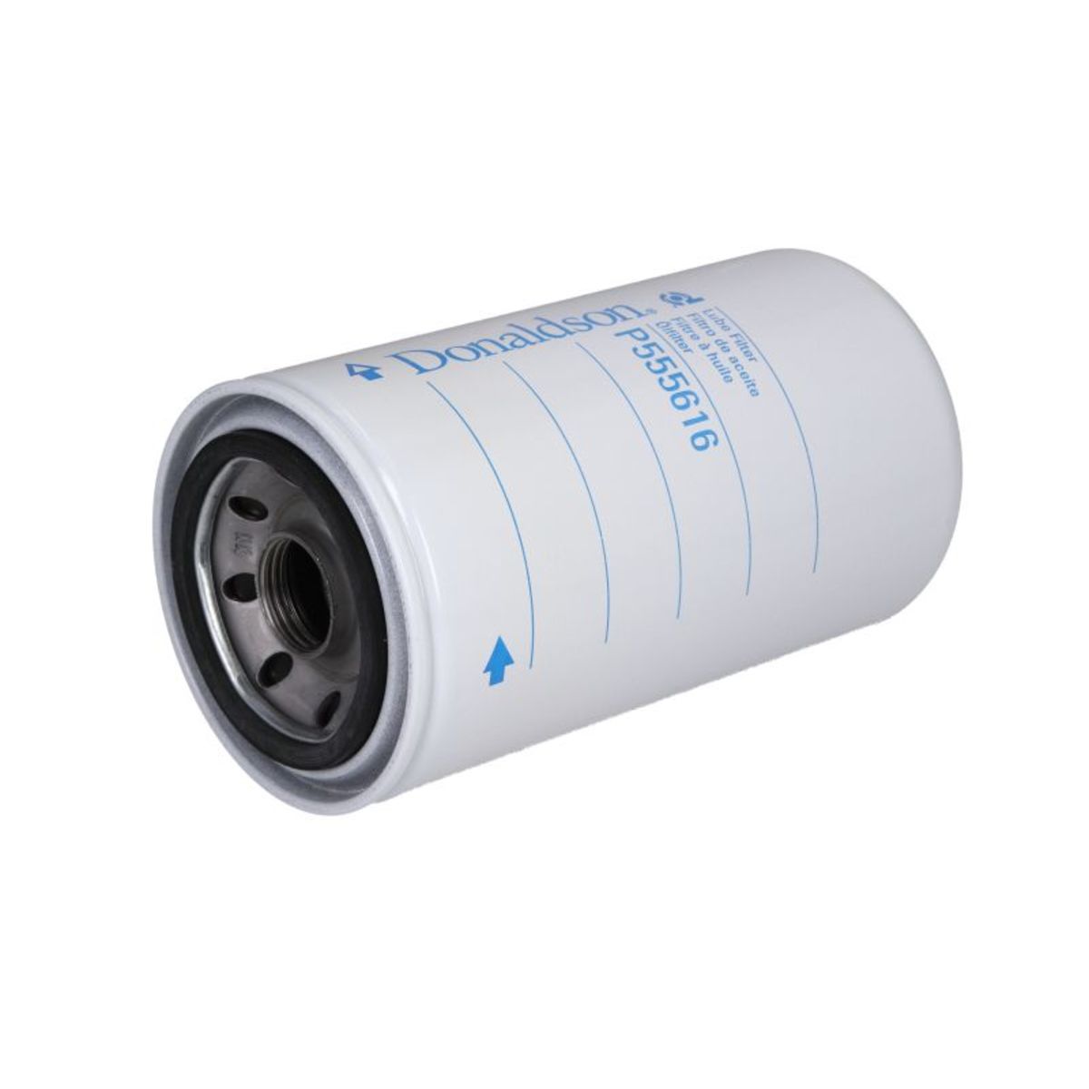 Donaldson Oliefilter  P555616