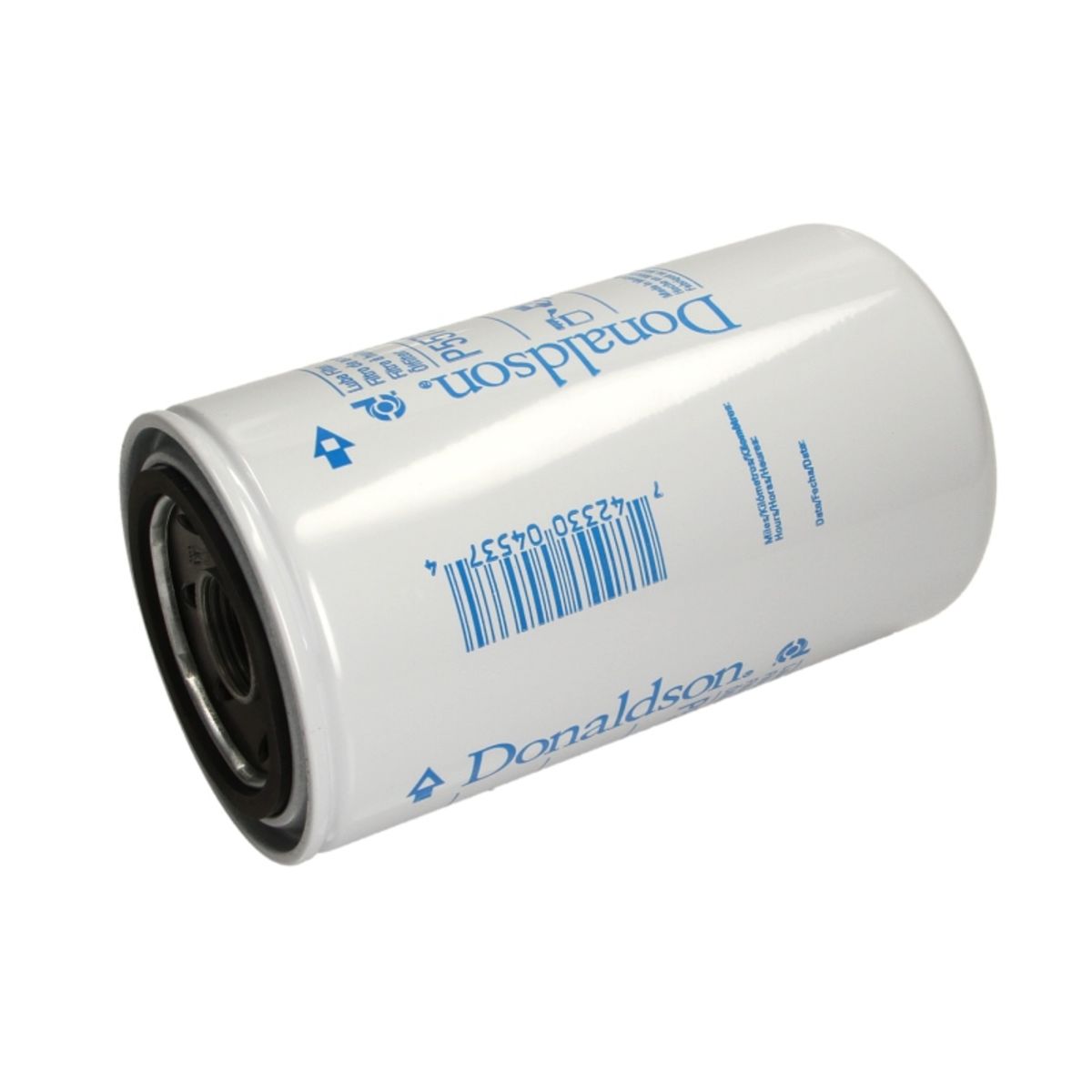 Donaldson Oliefilter  P557207