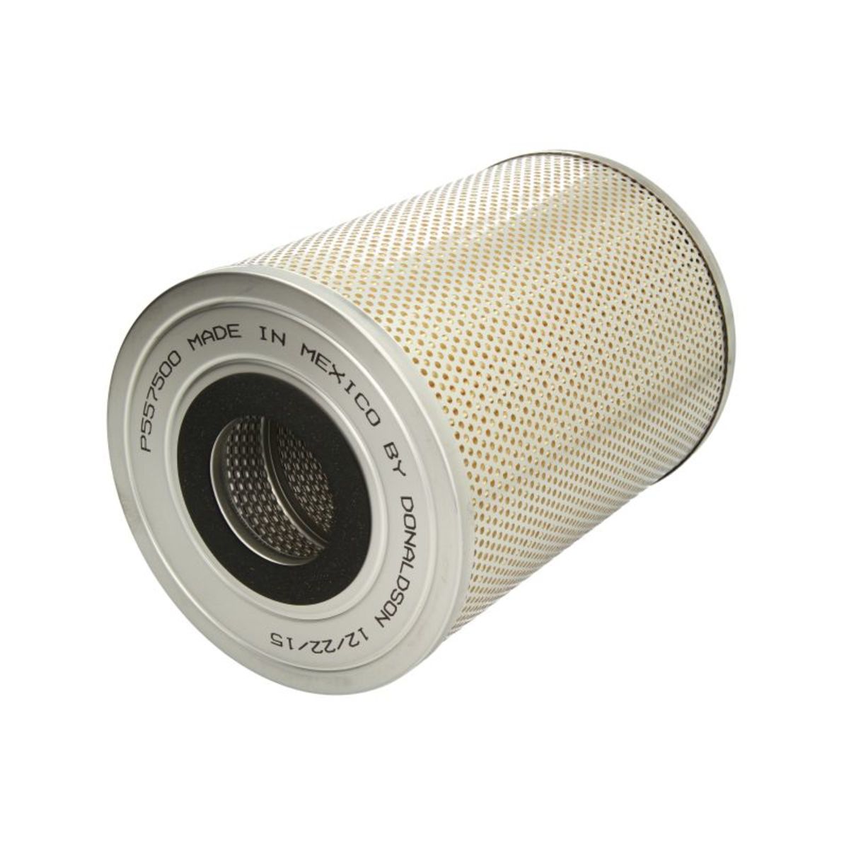 Donaldson Oliefilter  P557500