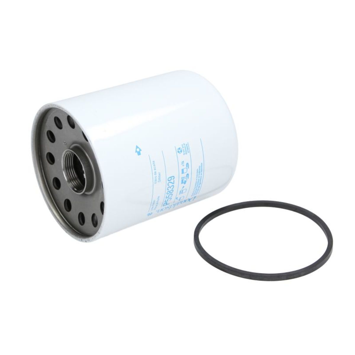 Donaldson Oliefilter  P558329