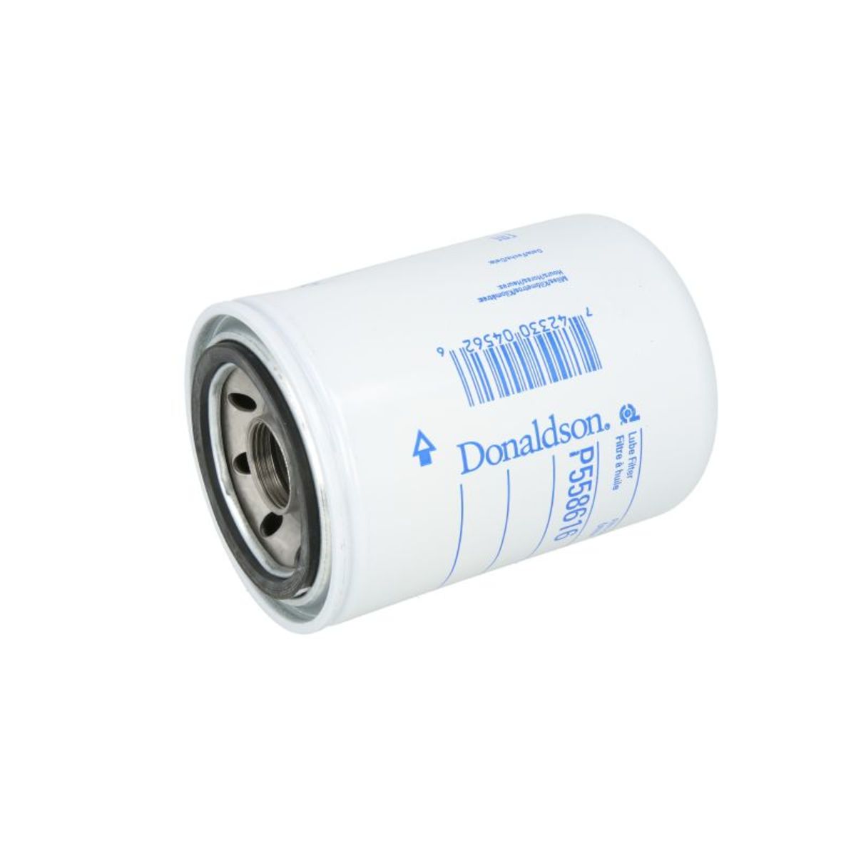 Donaldson Oliefilter  P558616